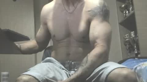 Laz online show from July 14, 2:05 am