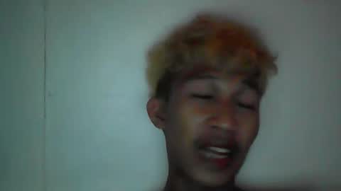 carlets online show from May 18, 5:46 am
