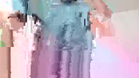 KarlKarl online show from January 24, 8:34 am