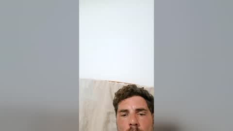 carletidd80 online show from August 9, 6:58 pm