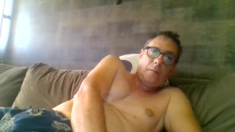 carlonebraska112233 online show from June 27, 3:28 pm