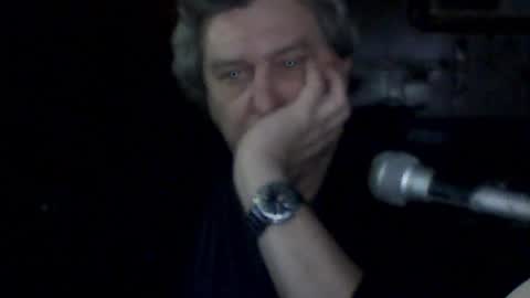 carlos712009 online show from June 24, 8:50 am