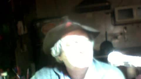 carlos712009 online show from July 7, 6:47 am