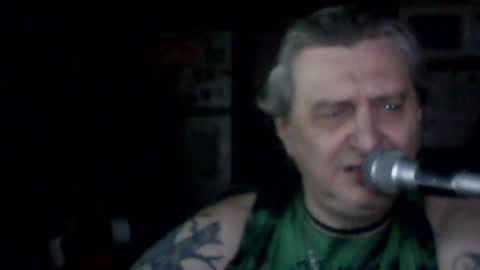 carlos712009 online show from June 19, 4:07 am