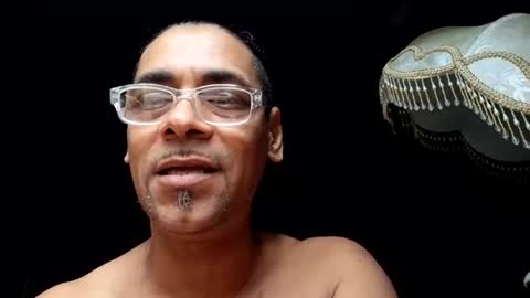 carloslove1972 online show from June 27, 12:22 pm