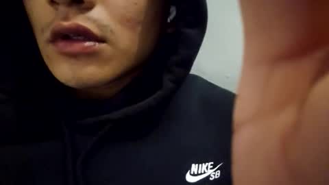 carlosmex18 online show from June 5, 6:40 am