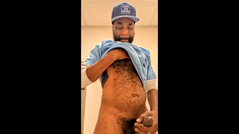 carlrichard12 online show from June 5, 2:34 pm