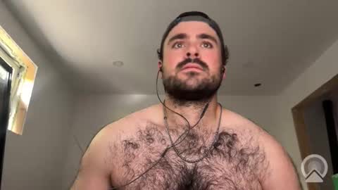 carpenterboy_1993 online show from May 26, 10:28 pm