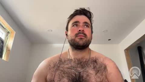 carpenterboy_1993 online show from May 3, 5:04 pm