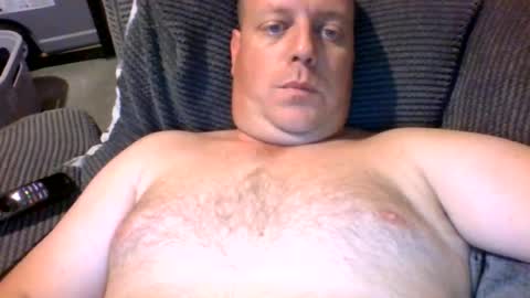 Hereforun online show from August 6, 11:49 am