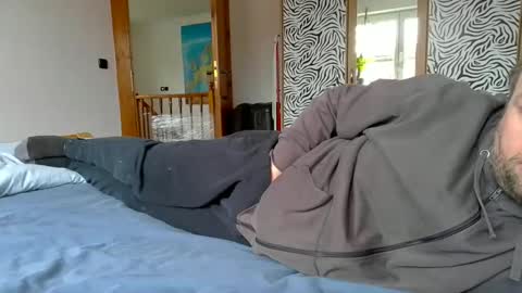 carter538314 online show from April 10, 12:01 pm