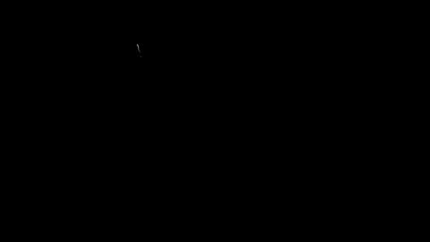 cartermcberran online show from June 26, 4:59 am