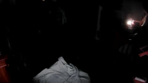 cartermcberran online show from June 28, 3:45 am