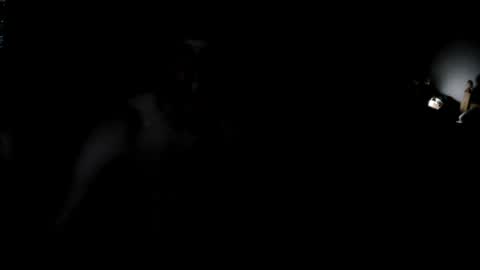 cartermcberran online show from June 30, 6:47 am