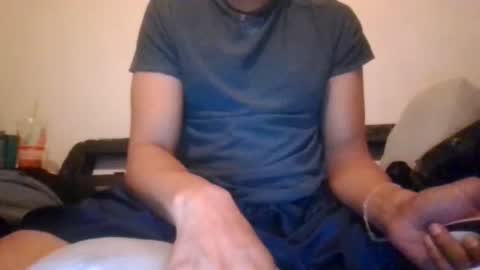 carvelj online show from July 22, 5:21 am