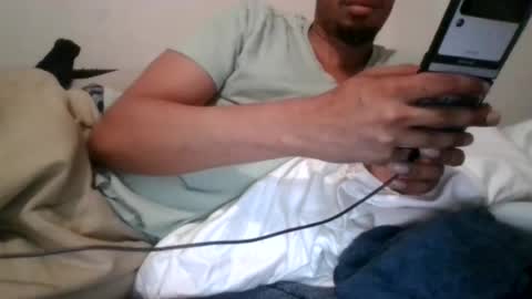 carvelj online show from June 30, 12:22 am