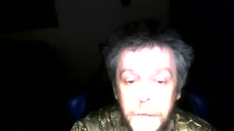 AllenGallant online show from July 22, 4:48 am