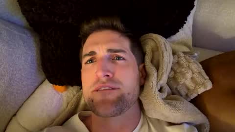 cashy227 online show from June 11, 4:10 am