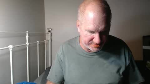 CasinoCam online show from May 11, 1:51 am
