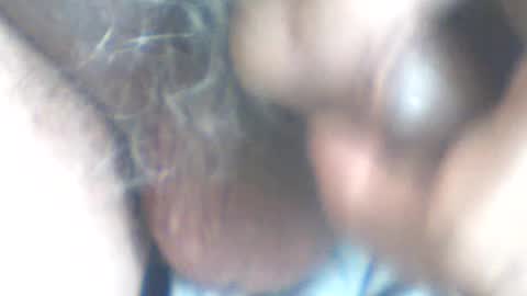 castells online show from July 10, 3:48 pm