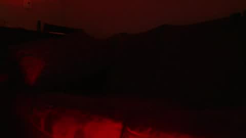 Castle frank91 online show from July 18, 2:40 am
