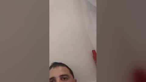 Castor troyyyyy online show from April 28, 5:34 am