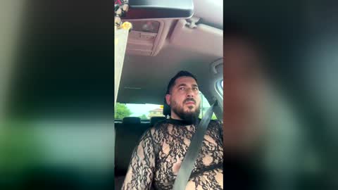 catalin6984 online show from May 21, 2:54 pm