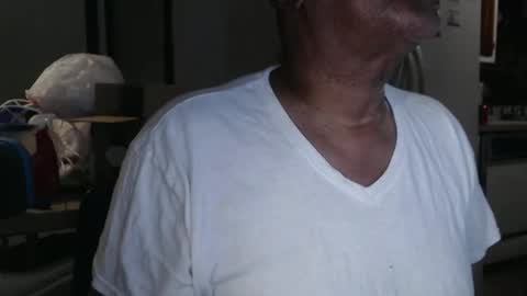 cazzsper2005 online show from June 1, 5:08 am