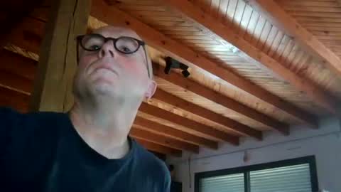 cb904200 online show from July 11, 2:30 pm