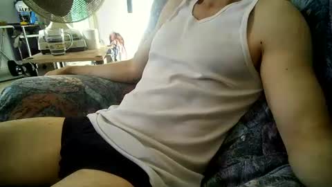 ccass69 online show from May 24, 3:07 pm