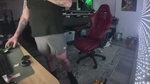 ccook1200 online show from April 14, 11:32 am