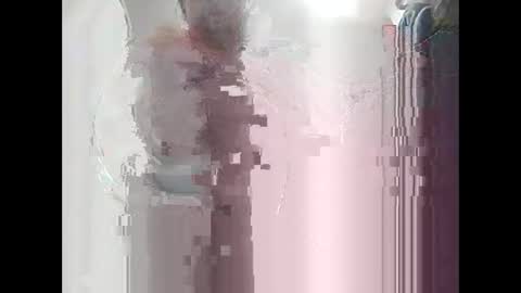 ceeraypeggd online show from February 1, 10:58 am