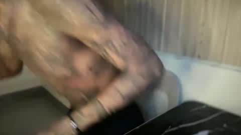 ceesteve_hot online show from May 25, 5:57 am