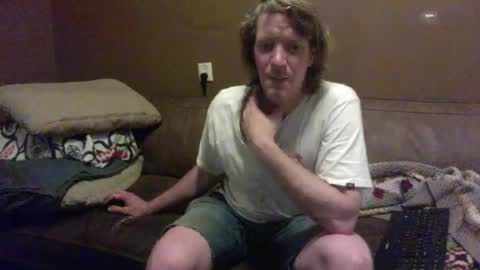 ceezeee online show from June 22, 8:57 pm