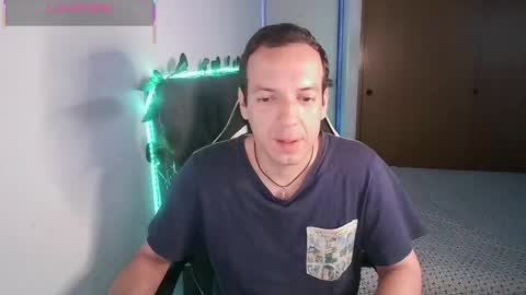 Cerso online show from June 5, 3:22 am
