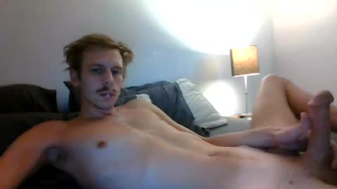ch_cb205 online show from August 8, 4:03 pm