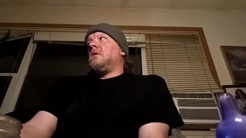 Chad420247 online show from April 5, 6:43 am