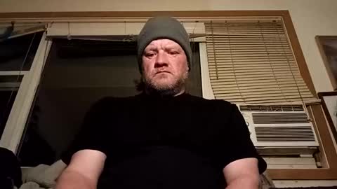 Chad420247 online show from April 4, 6:21 am