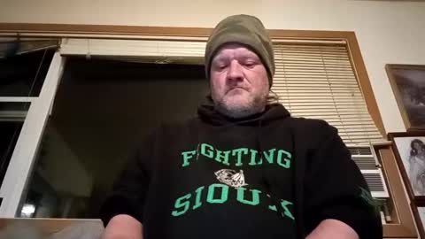 Chad420247 online show from April 2, 5:48 am