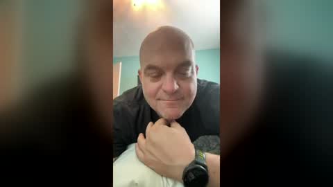 chad4u28cleoh online show from August 9, 2:56 pm