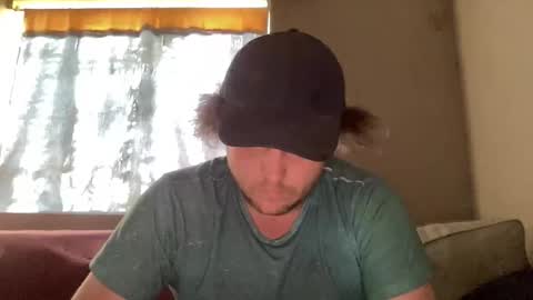 chadski1991 online show from May 26, 12:34 pm