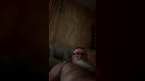 champ1234321 online show from May 16, 11:52 am