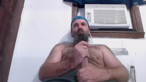 Twitter chaoscarbon cb online show from August 4, 12:27 am