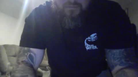 chaoticperfection online show from May 9, 6:58 am
