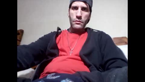David online show from April 29, 5:52 pm