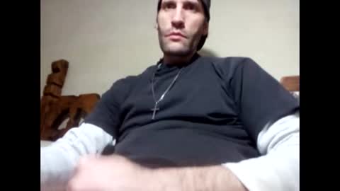 David online show from April 30, 7:32 pm