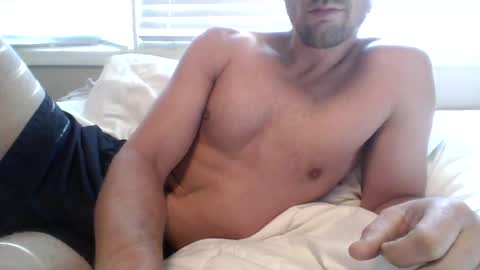 charlie736 online show from June 23, 1:59 pm