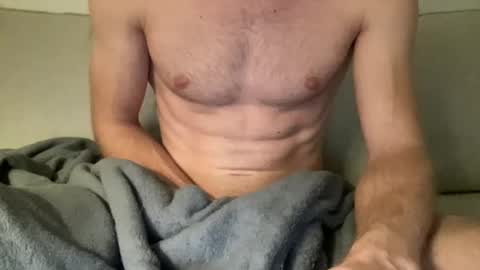 charliiiie67 online show from January 20, 7:25 pm