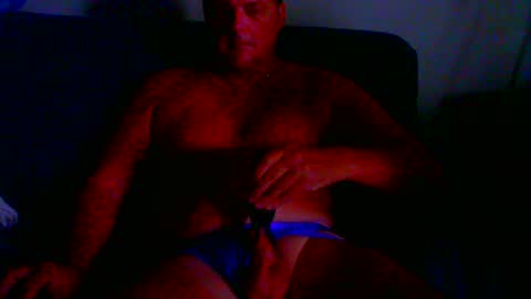 chaslooking245 online show from August 2, 5:11 pm