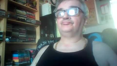 lee online show from July 13, 2:19 pm